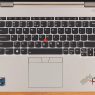 Thinkpad X1 Titanium Yoga