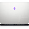 Alienware x14 R1