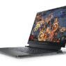 Alienware x14 R1