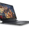 Alienware x14 R1