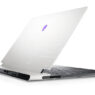 Alienware x14 R1