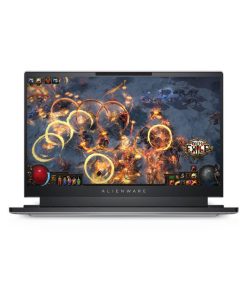 Alienware x14 R1