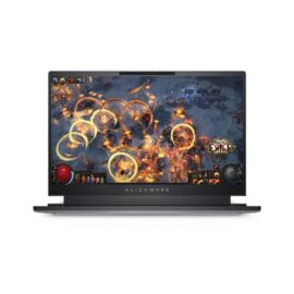 Alienware x14 R1