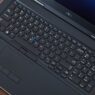 Dell Precision 7720