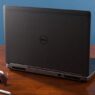 Dell Precision 7720