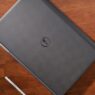 Dell Precision 7720