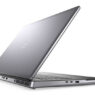 Dell Precision 7750