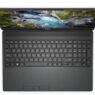 Dell Precision 7750