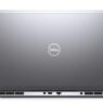 Dell Precision 7750
