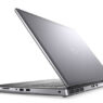 Dell Precision 7750