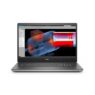 Dell Precision 7750