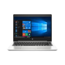 HP Elitebook 840 G6