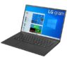 LG Gram 14