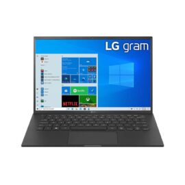 LG Gram 14