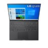 LG Gram 16