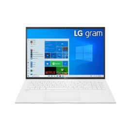 LG Gram 16