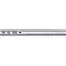Macbook Pro 15 2013