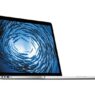 Macbook Pro 15 2013