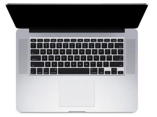 Macbook Pro 15 2013