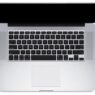 Macbook Pro 15 2013