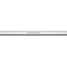Macbook Pro 15 2013