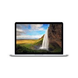 Macbook Pro 15 2013