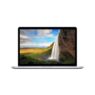 Macbook Pro 15 2013