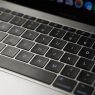 Macbook Pro 13 2016
