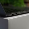 Macbook Pro 13 2016