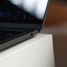 Macbook Pro 13 2016