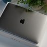 Macbook Pro 13 2016
