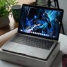 Macbook Pro 13 2016