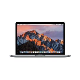 Macbook Pro 13 2016