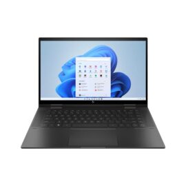 HP ENVY X360 2-IN-1