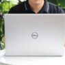 Dell Inspiron 5425