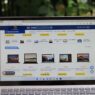 Dell Inspiron 5425