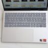 Dell Inspiron 5425