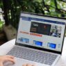 Dell Inspiron 5425