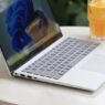 Dell Inspiron 5425