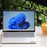 Dell Inspiron 5425 giá trị đem lại vượt qua giá tiền