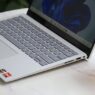 Dell Inspiron 5425