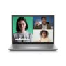 Dell Inspiron 5425