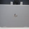 HP Spectre X360