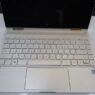 HP Spectre X360