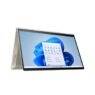 HP Spectre X360