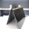 LG Gram 14 2-in-1