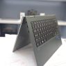 LG Gram 14 2-in-1