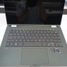 LG Gram 14 2-in-1