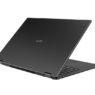 LG Gram 16 2-in-1 2022