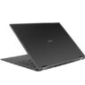 LG Gram 16 2-in-1 2022